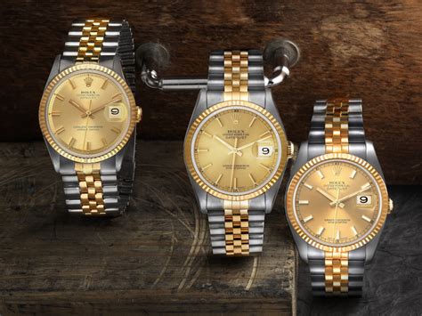 rolex watch models and prices.